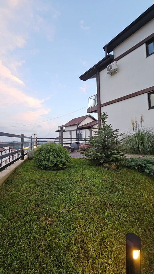 Продается 4-комн. квартира, 130 м² — фото 4