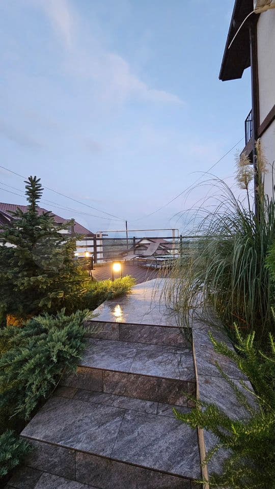 Продается 4-комн. квартира, 130 м² — фото 5