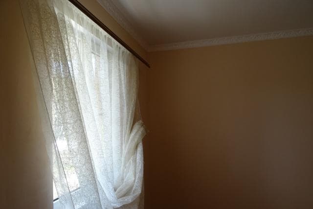 Продается 2-комн. квартира, 58 м² — фото 4