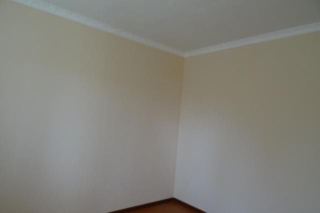 Продается 2-комн. квартира, 58 м² — фото 5