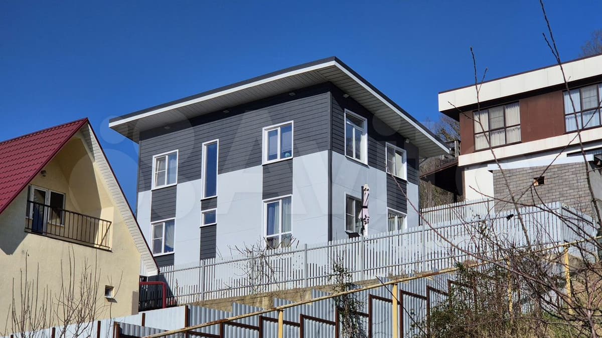 Продается 4-комн. квартира, 110 м² — фото 5