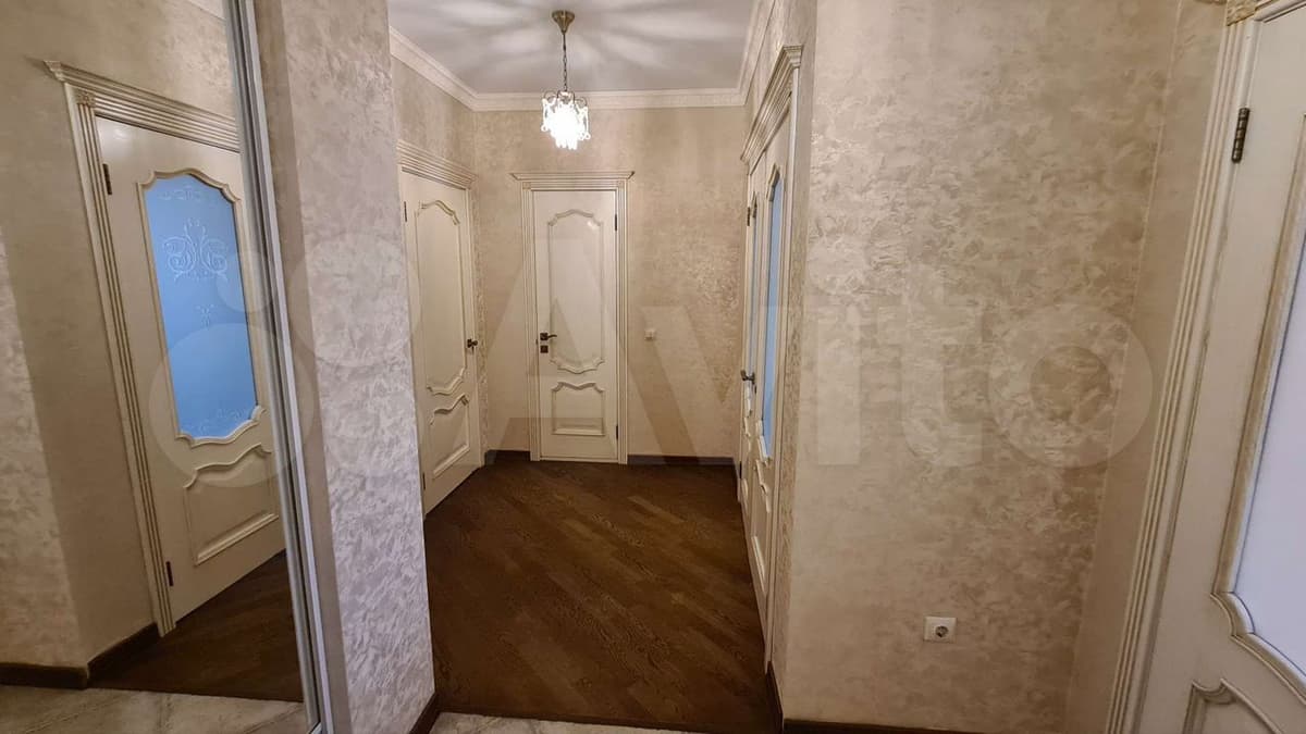 Продается 2-комн. квартира, 60 м² — фото 5