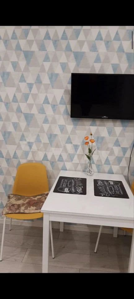 Продается 1-комн. квартира, 26 м²