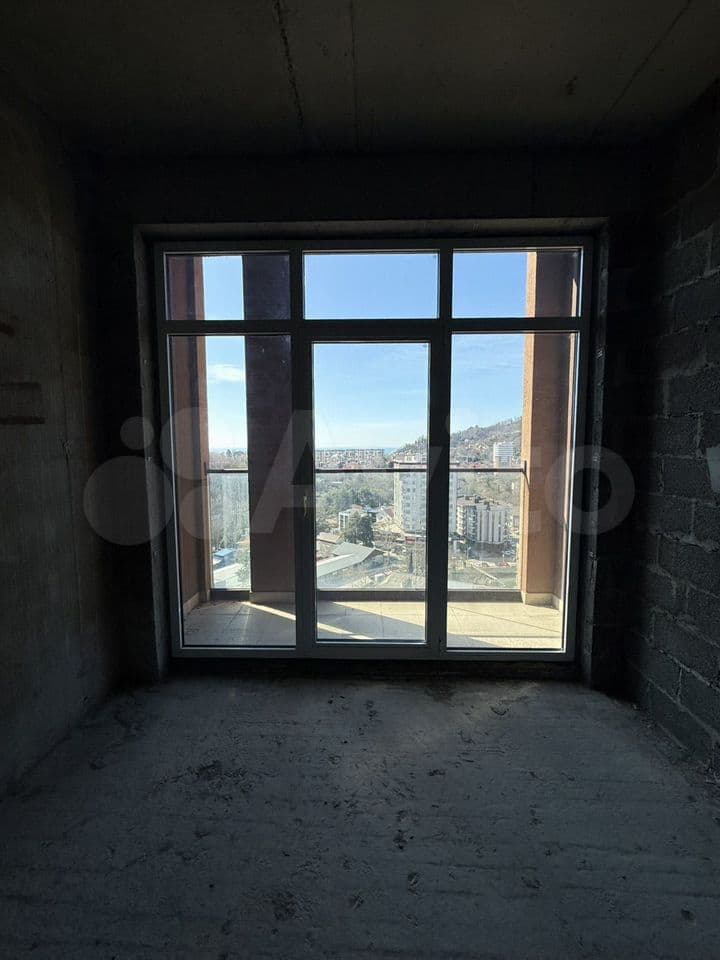 Продается 1-комн. квартира, 60 м²