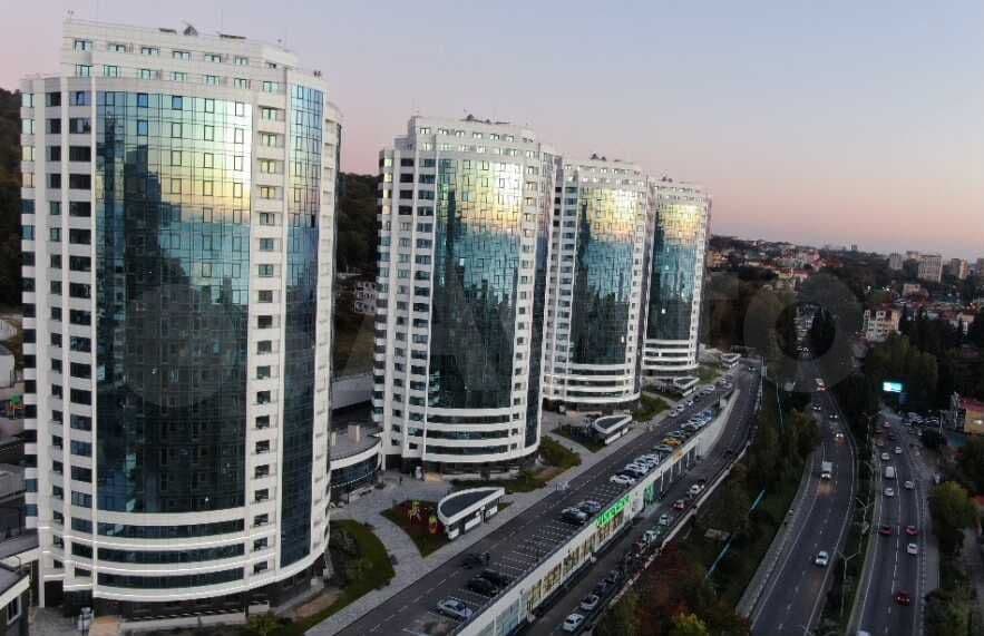 Продается 1-комн. квартира, 34 м²