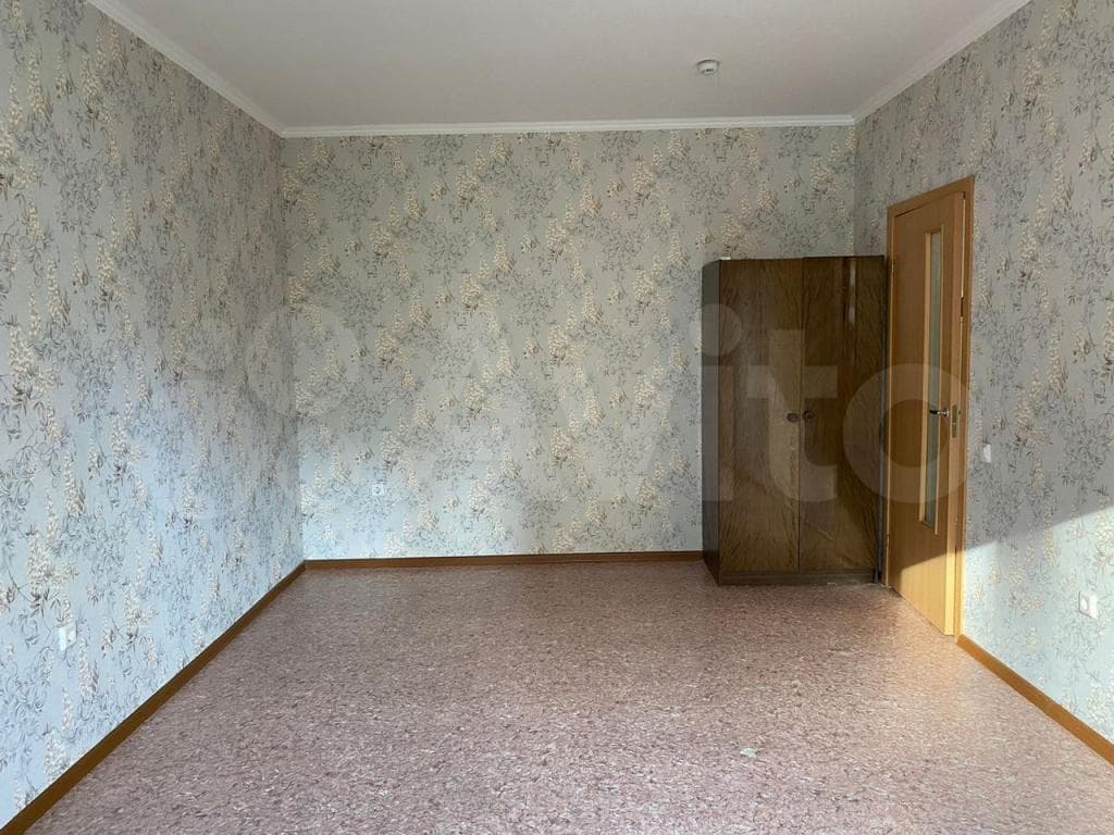 Продается 1-комн. квартира, 39 м²