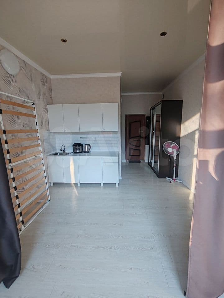 Продается 1-комн. квартира, 22 м²