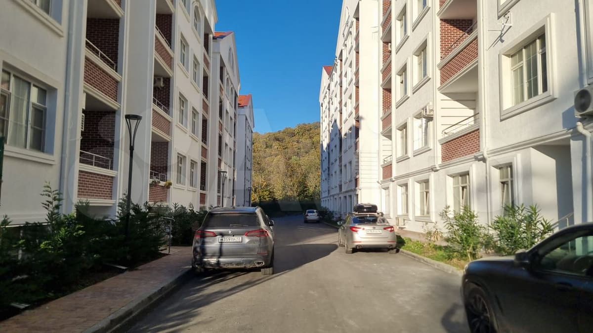 Продается 2-комн. квартира, 44.2 м²
