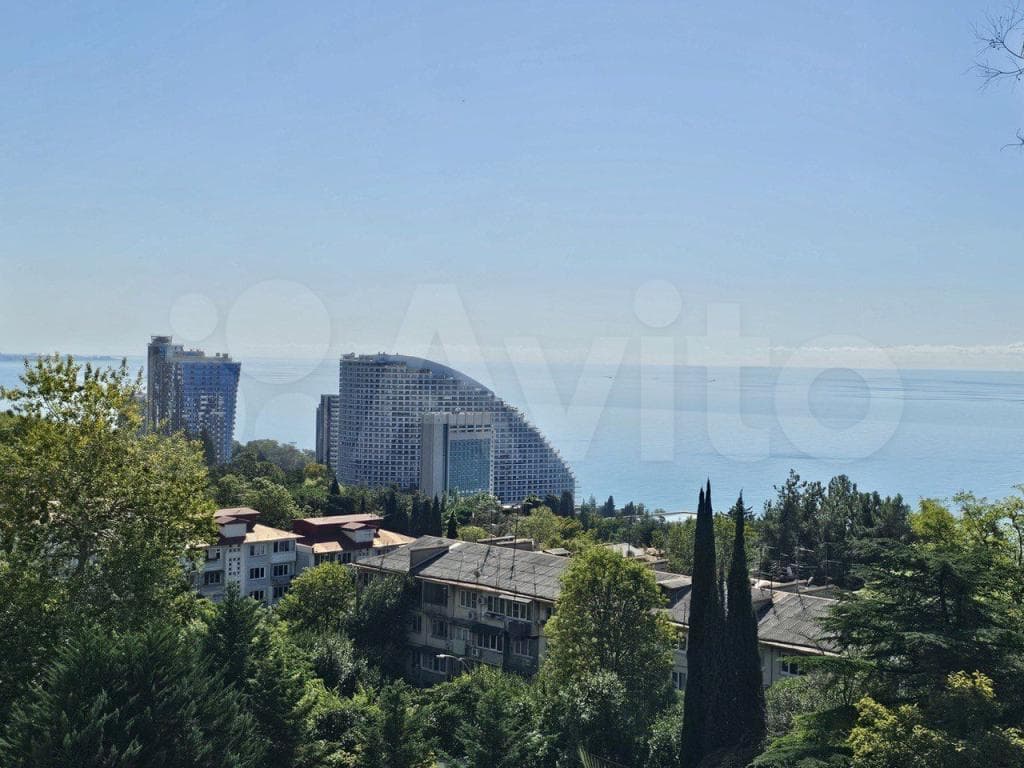 Продается 1-комн. квартира, 29.6 м²