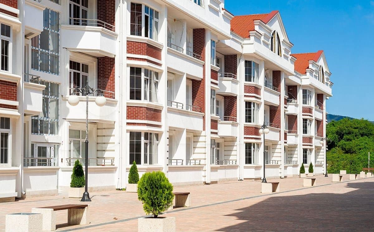 Продается 1-комн. квартира, 19.3 м²