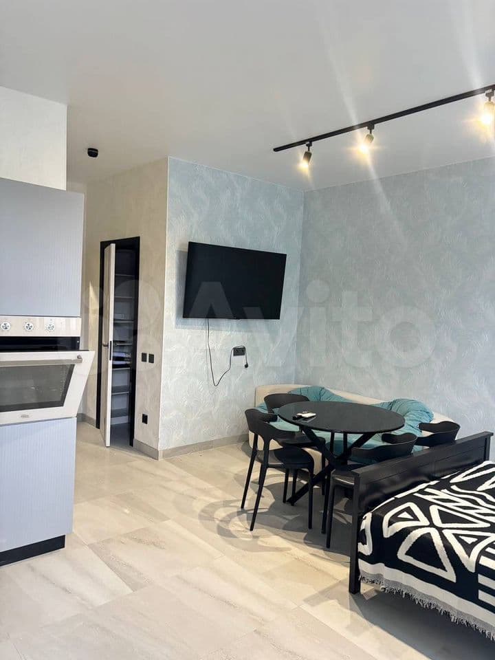 Продается 1-комн. квартира, 32.3 м²