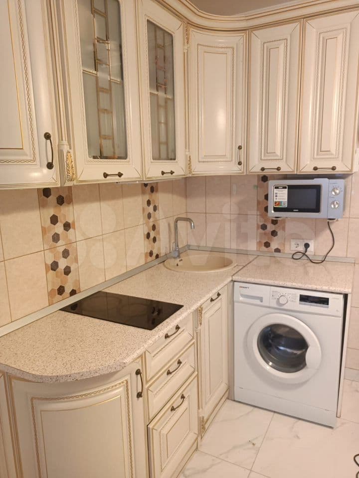 Продается 1-комн. квартира, 20.2 м²