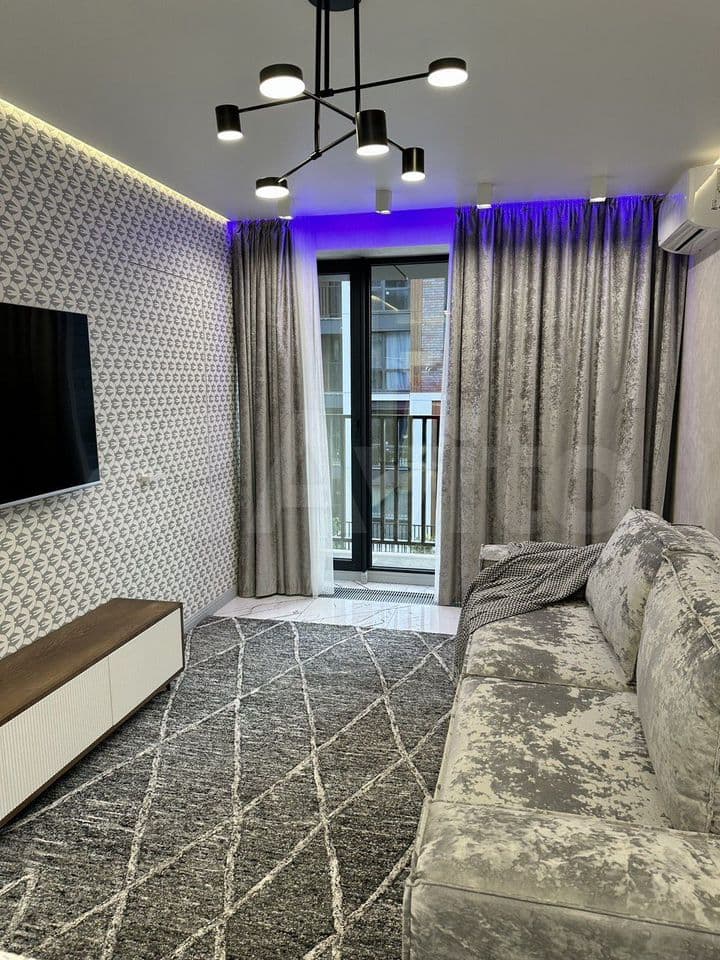 Продается 2-комн. квартира, 43 м²