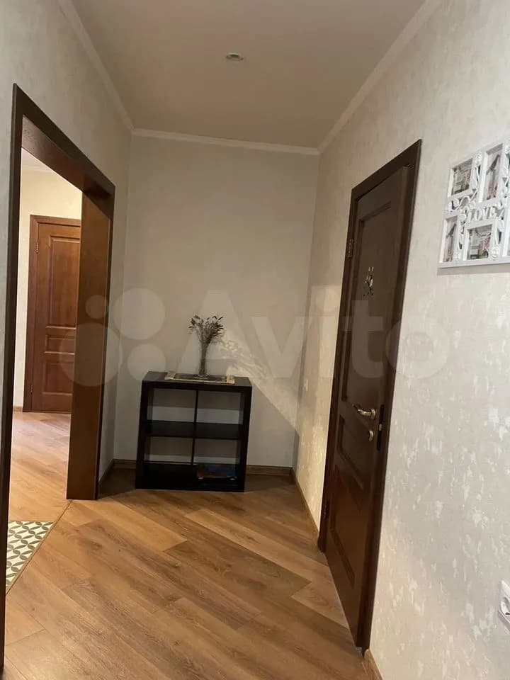 Продается 3-комн. квартира, 81.5 м² — фото 3