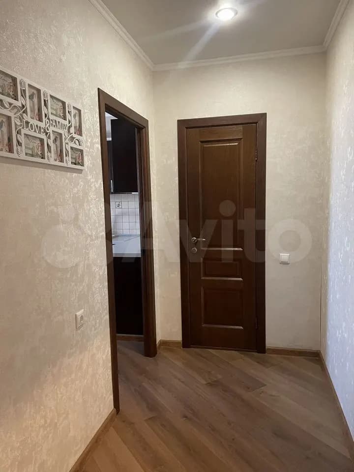 Продается 3-комн. квартира, 81.5 м² — фото 5