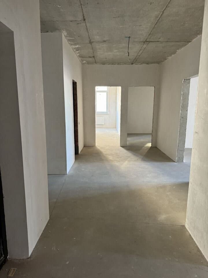 Продается 3-комн. квартира, 110 м² — фото 5