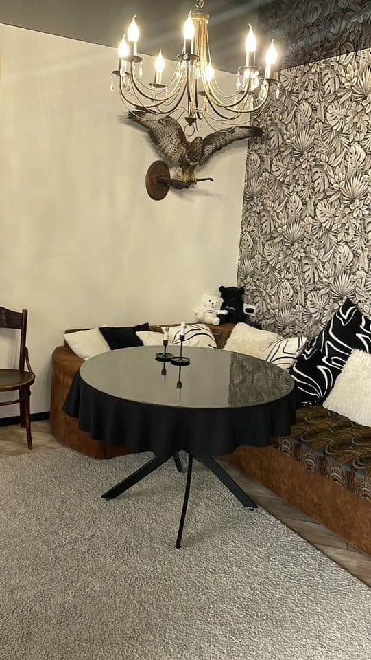 Продается 1-комн. квартира, 45 м² — фото 2