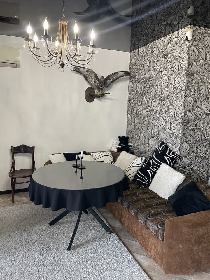 Продается 1-комн. квартира, 45 м² — фото 5