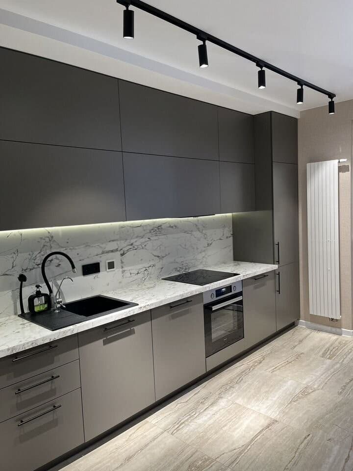 Продается 4-комн. квартира, 94 м²