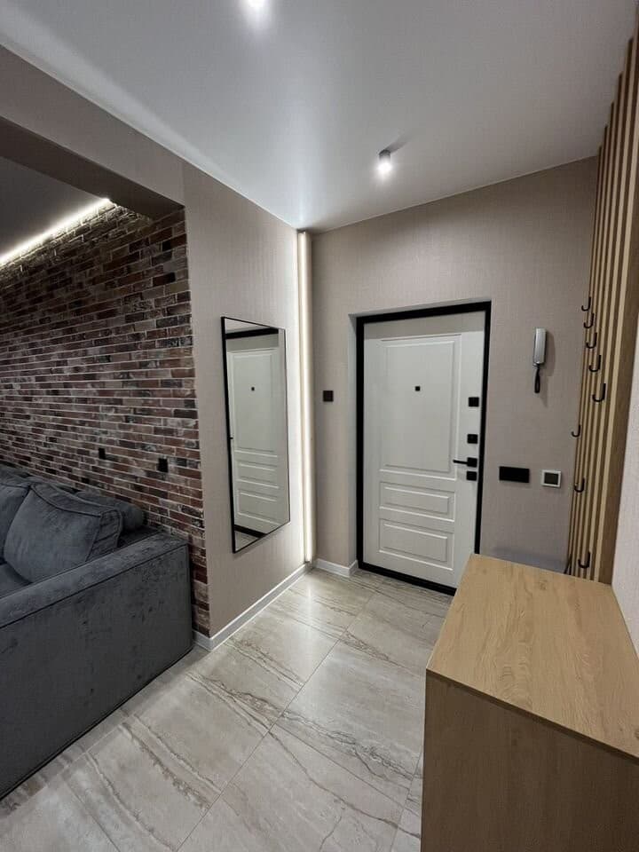 Продается 4-комн. квартира, 94 м² — фото 5