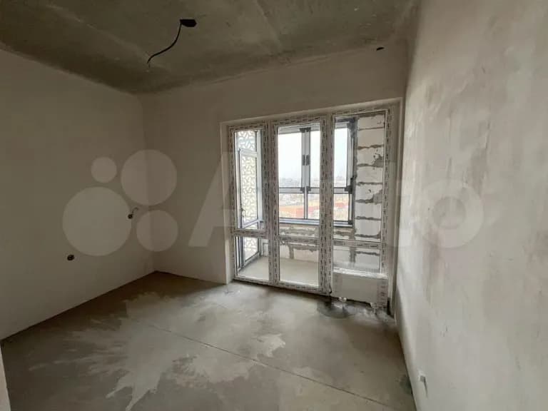 Продается 2-комн. квартира, 57.9 м² — фото 2