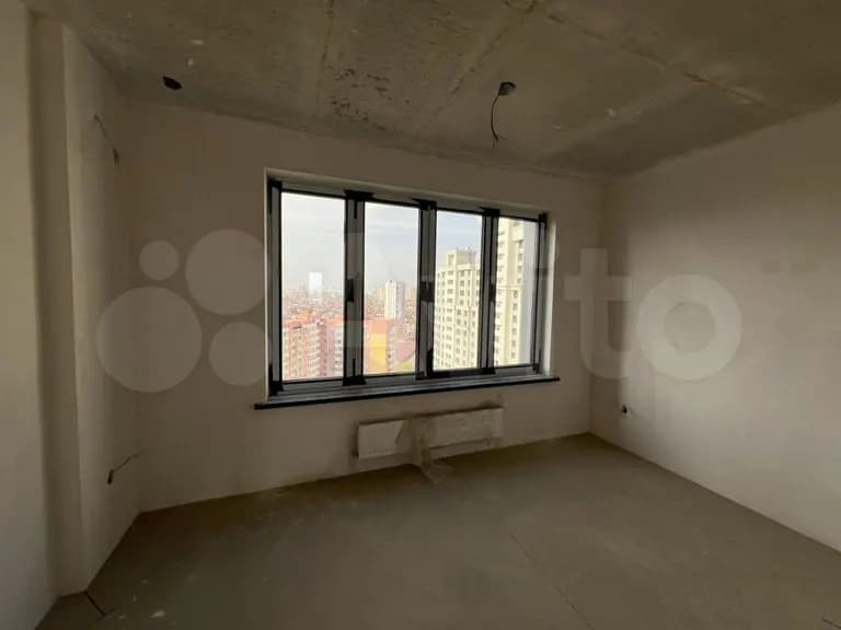 Продается 2-комн. квартира, 57.9 м² — фото 4