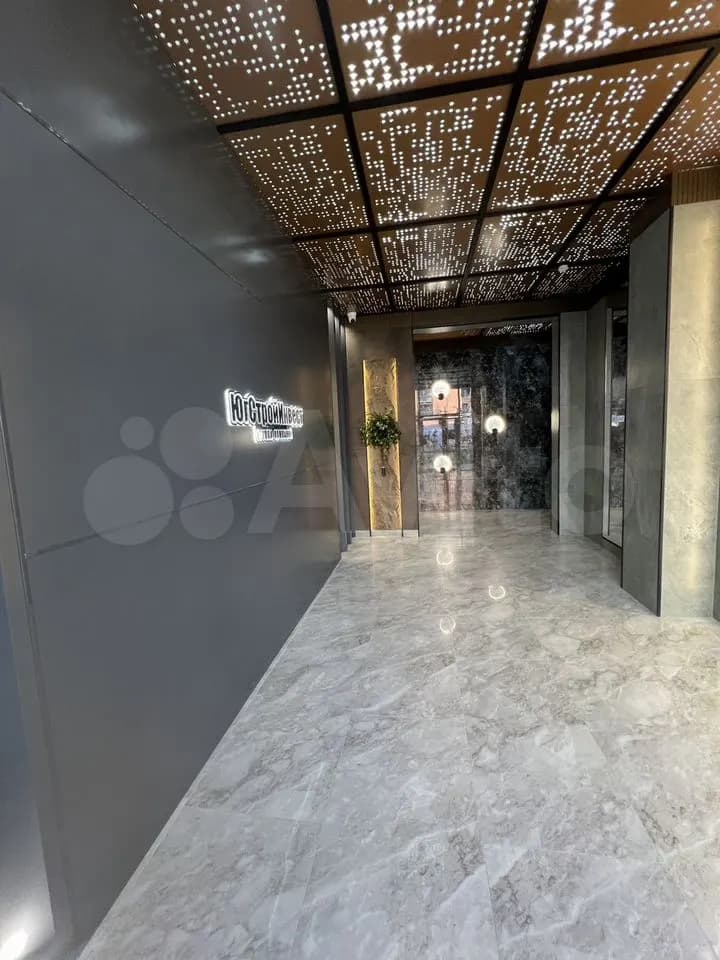 Продается 2-комн. квартира, 58 м² — фото 5