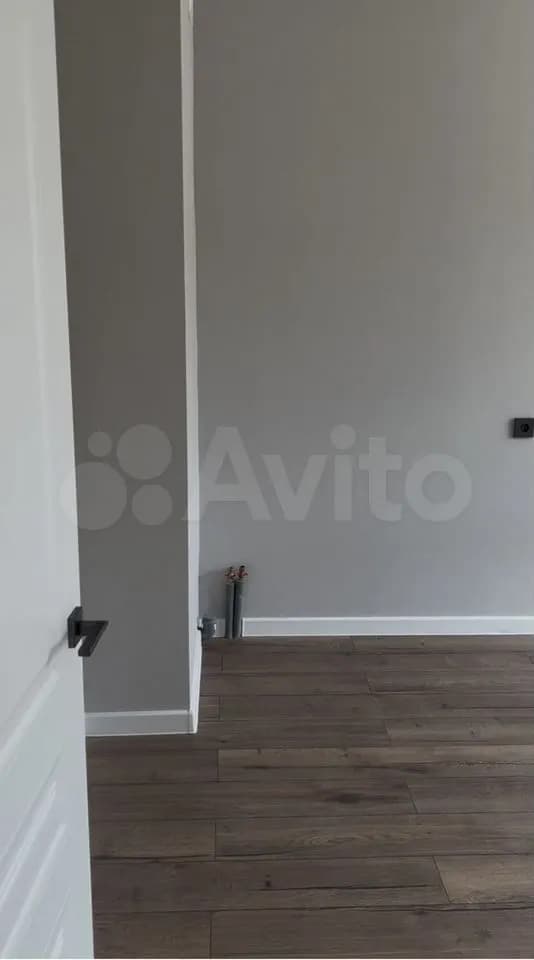 Продается 2-комн. квартира, 36.6 м² — фото 2