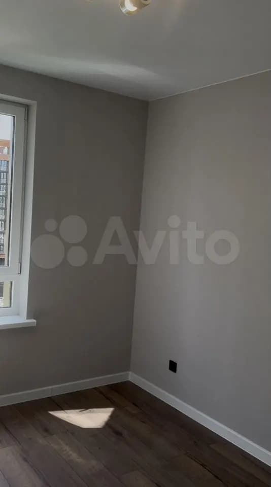 Продается 2-комн. квартира, 36.6 м² — фото 3