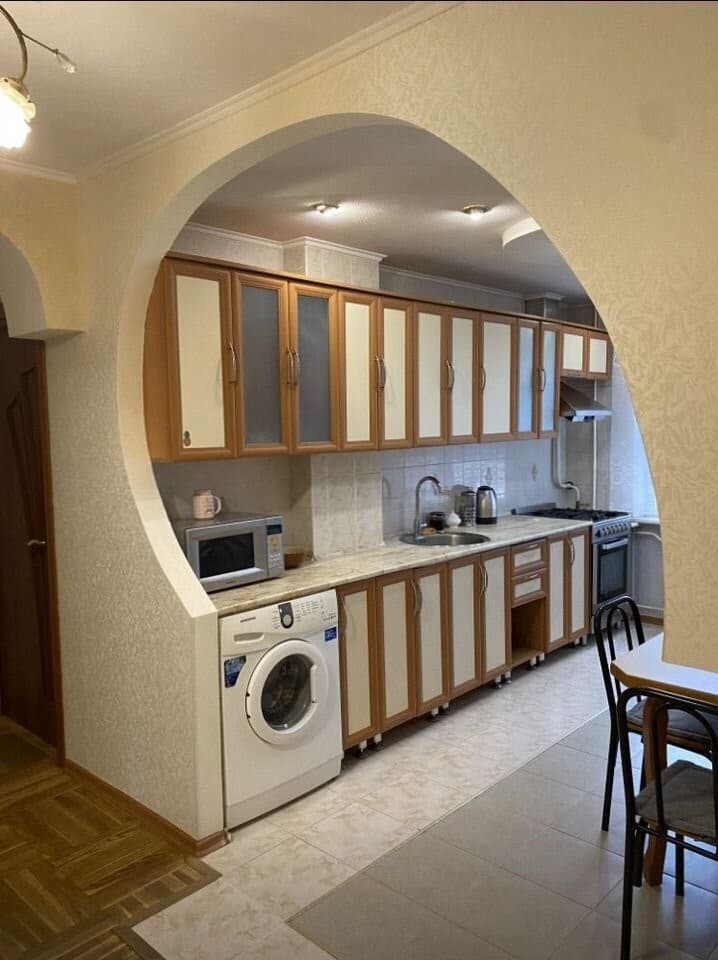 Продается 3-комн. квартира, 67.1 м²