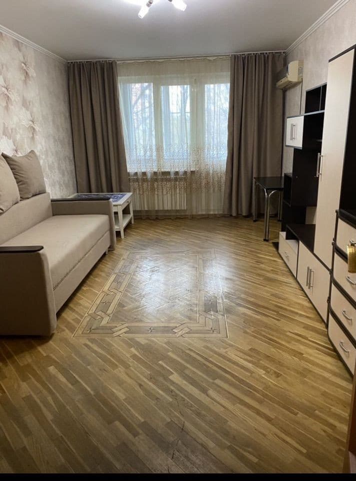 Продается 3-комн. квартира, 67.1 м² — фото 2
