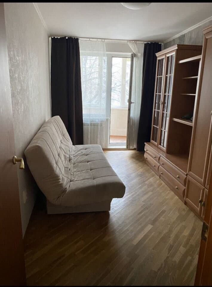 Продается 3-комн. квартира, 67.1 м² — фото 3