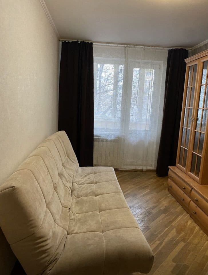 Продается 3-комн. квартира, 67.1 м² — фото 4