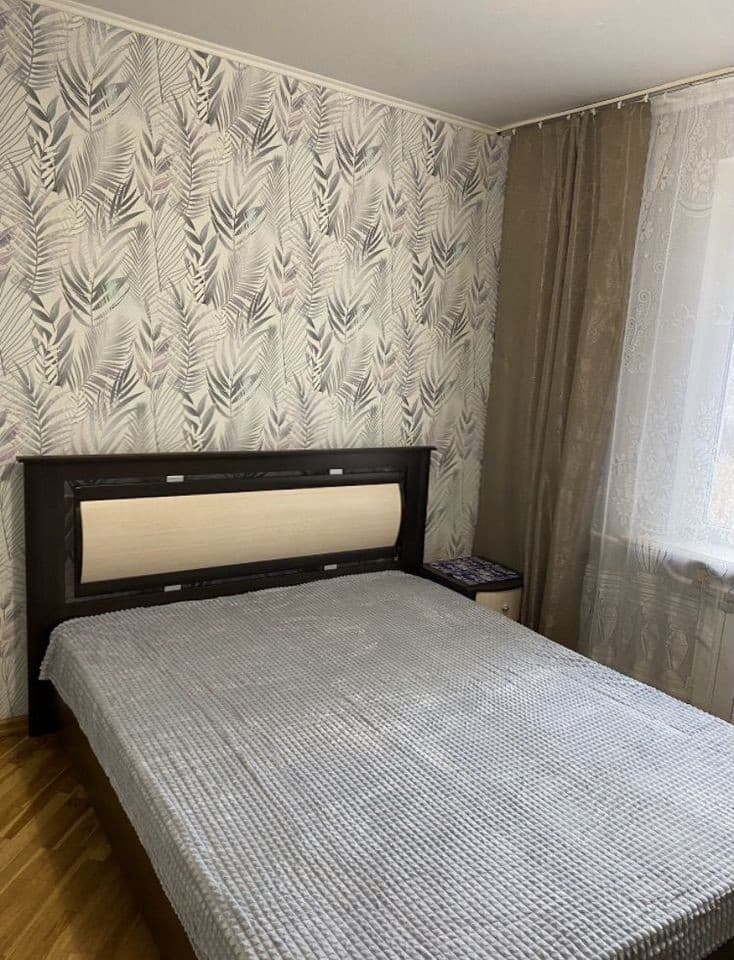 Продается 3-комн. квартира, 67.1 м² — фото 5