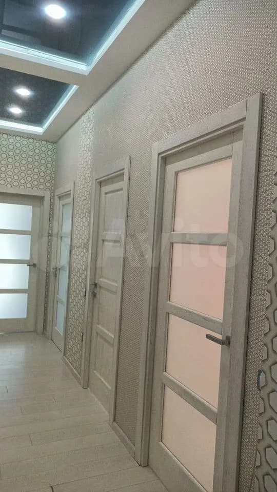 Продается 3-комн. квартира, 90 м² — фото 3