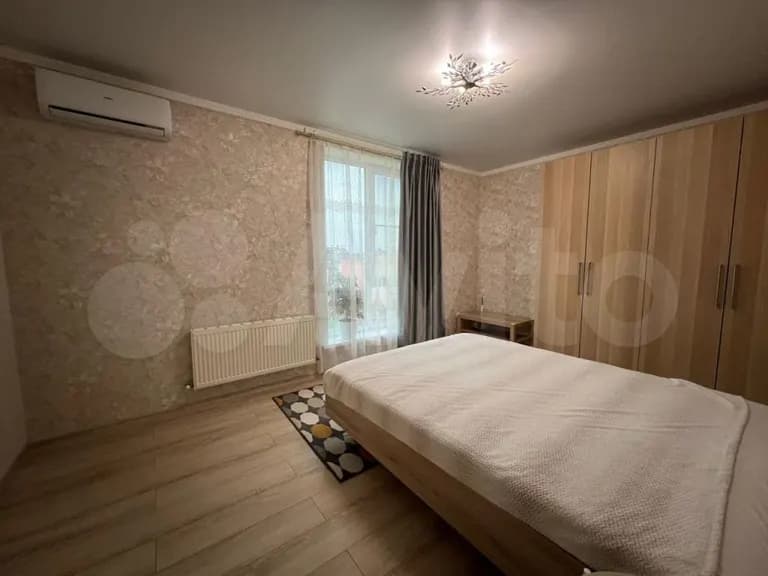 Продается 2-комн. квартира, 56.6 м² — фото 2