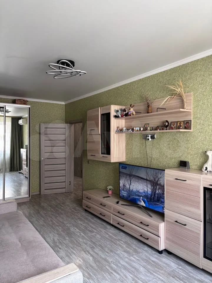Продается 2-комн. квартира, 70 м²