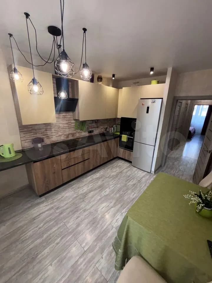Продается 2-комн. квартира, 70 м² — фото 3