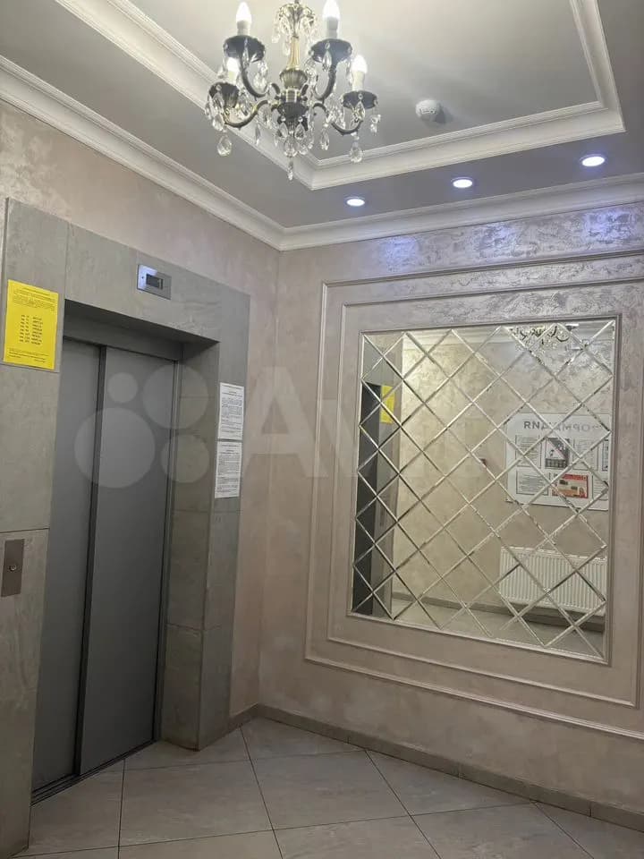 Продается 2-комн. квартира, 70 м² — фото 5