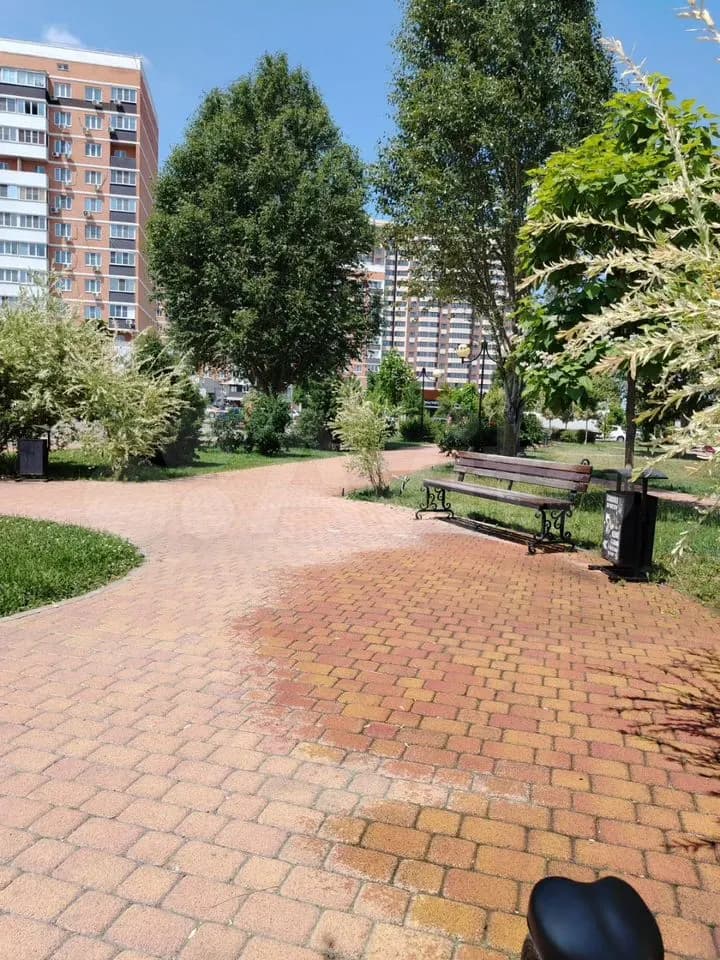 Продается 2-комн. квартира, 59 м² — фото 5