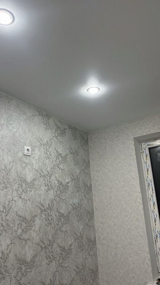 Продается 2-комн. квартира, 41 м² — фото 2