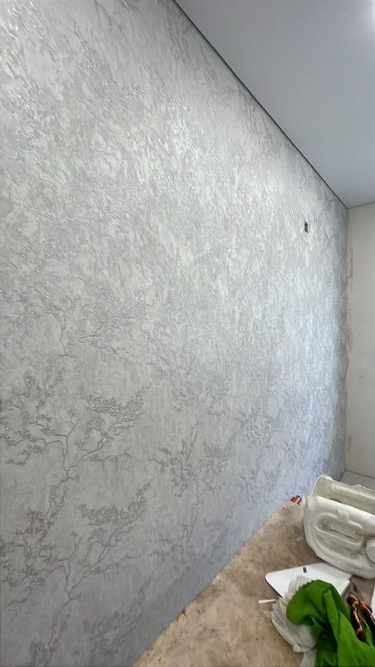 Продается 2-комн. квартира, 41 м² — фото 3