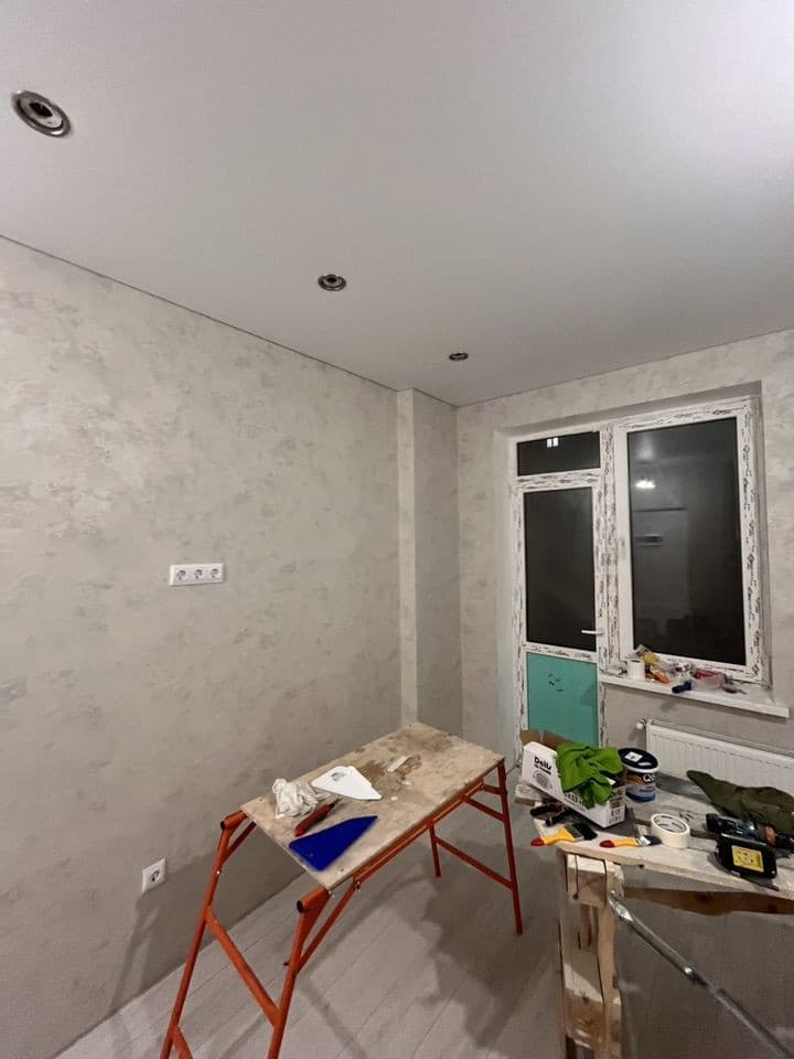 Продается 2-комн. квартира, 41 м² — фото 4