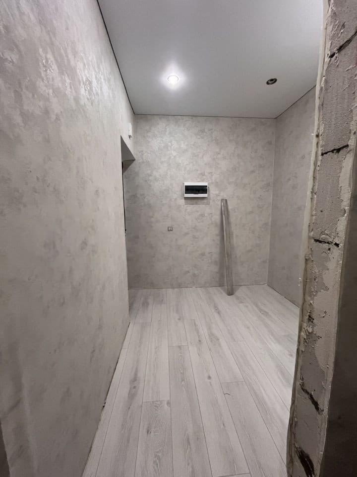 Продается 2-комн. квартира, 41 м² — фото 5