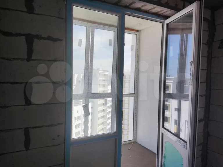 Продается 3-комн. квартира, 81.6 м² — фото 4
