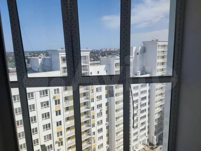 Продается 3-комн. квартира, 81.6 м² — фото 5