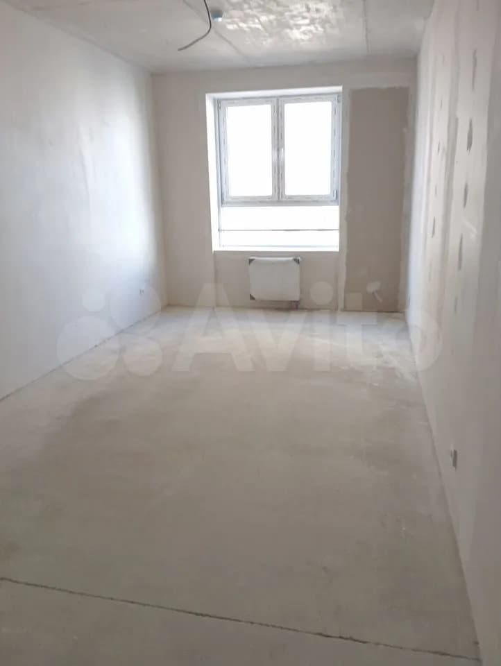 Продается 1-комн. квартира, 39.8 м² — фото 5