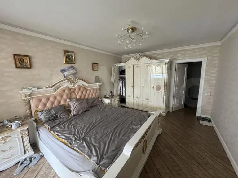Продается 4-комн. квартира, 175 м² — фото 4