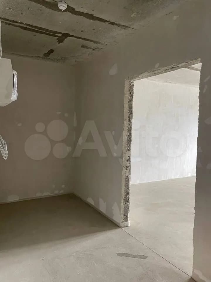 Продается 1-комн. квартира, 48.4 м² — фото 4