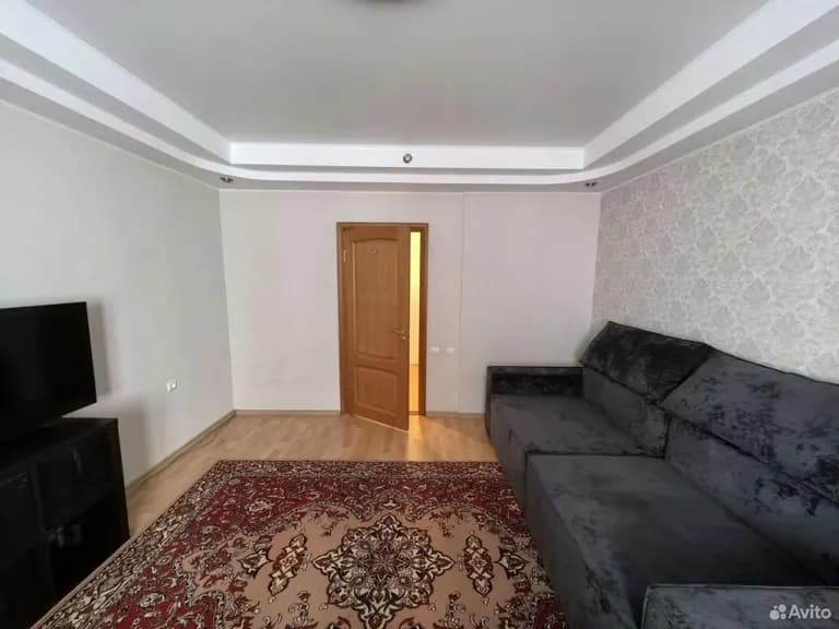 Продается 2-комн. квартира, 55.4 м² — фото 4